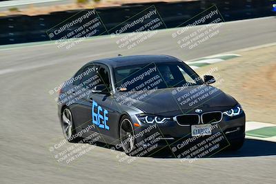 media/Nov-02-2025-Speed Ventures (Sun) [[c948a89870]]/Yellow/Session 2/